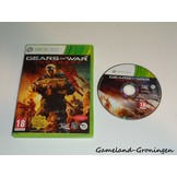 Gears of War Judgment (Complete)
