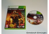 Gears of War Judgment (Complete)