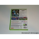 Madden NFL 11 (Compleet)