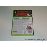 Borderlands + Bioshock Double Pack (Complete, Classics)