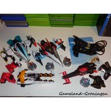 Starlink Battle for Atlas Starter Pack (Complete)