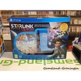 Starlink Battle for Atlas Starterpack (Compleet)