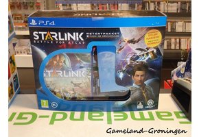 Starlink Battle for Atlas Starterpack (Compleet)