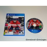 NHL 21 (Complete)