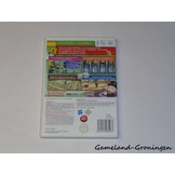 Monopoly (Complete, HOL)