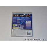 Gran Turismo 6 (Compleet)