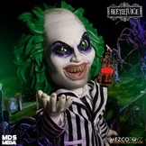 Beetlejuice - Mega Scale Beetlejuice Talking Action Figure 38 cm