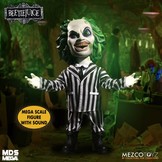 Beetlejuice - Mega Scale Beetlejuice Talking Action Figure 38 cm