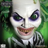 Beetlejuice - Mega Scale Beetlejuice Talking Action Figure 38 cm