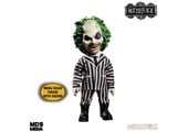 Beetlejuice - Mega Scale Beetlejuice Talking Action Figure