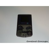 Gameboy Color Light (Backlight, Custom)