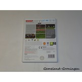 Pro Evolution Soccer 2011 (Complete, HOL)