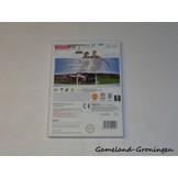 Pro Evolution Soccer 2010 (Complete, HOL)