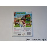 Carnival Games Mini Golf (Complete, HOL)