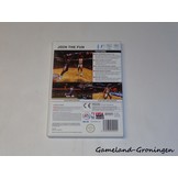 NBA Live 08 (Compleet, UKV)