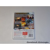 Iron Man (Complete, EUR)