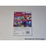 Wario Land The Shake Dimension (Complete, UKV)