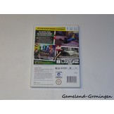 CSI Crime Scene Investigation Hard Evidence (Complete, HOL)