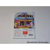 TV Show King Party (Complete, FAH)