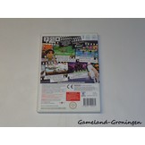 Movie Studios Party (Complete, FAH)