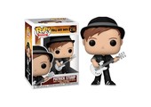 Fall Out Boy POP! - Patrick Stump #210