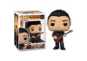 Fall Out Boy POP! - Pete Wentz #211