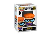 Dexter's Laboratory POP! - Dexter #1067