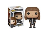 Harry Potter POP! - Hermione Granger #03