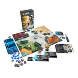 Funkoverse POP! - DC 102 2-Pack