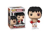 Rocky 45th POP! - Rocky Balboa #1177