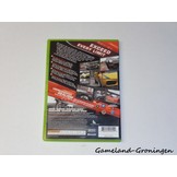 Project Gotham Racing 3 (Compleet)