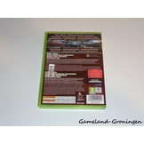 Test Drive Ferrari Racing Legends (Compleet)