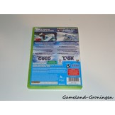 Vancouver 2010 (Compleet)