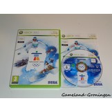 Vancouver 2010 (Compleet)