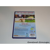 Game Party in Motion (Complete)