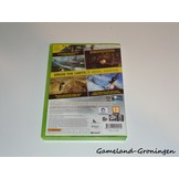 Tom Clancy's H.A.W.X. 2 (Compleet)