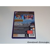 The Black Eyed Peas Experience (Complete)