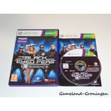 The Black Eyed Peas Experience (Compleet)