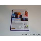 Deepak Chopra's Leela (Complete)