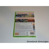 Shaun White Skateboarding (Complete)