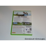 Tiger Woods PGA Tour 10 (Complete)