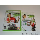 Tiger Woods PGA Tour 10 (Complete)