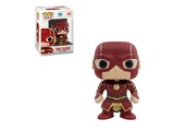 Imperial Palace POP! - The Flash