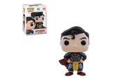 Imperial Palace POP! - Superman #402