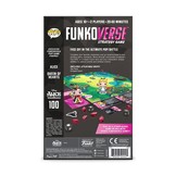 Funkoverse POP! - Alice in Wonderland 100 2-Pack (Nieuw)