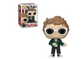 Rocks POP! - Lewis Capaldi #197