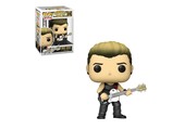 Green Day POP! - Mike Dirnt #235