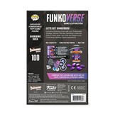 Funkoverse POP! - Darkwing Duck 100 1-Pack (Nieuw)