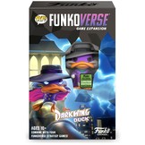 Funkoverse POP! - Darkwing Duck 100 1-Pack (Nieuw)