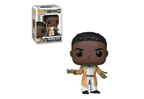 Candyman POP! - Sherman Fields #1159